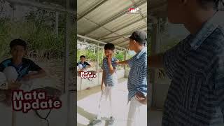 Download lagu VIRAL! Aksi Perundungan Siswa SMP di Cilacap, Korban Dipukul Hingga Diseret mp3 Download lagu VIRAL! Aksi Perundungan Siswa SMP di Cilacap, Korban Dipukul Hingga Diseret mp3