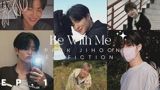 Download lagu FF IMAGINE INDONESIA 'BE WITH ME' EP.1 PARK JIHOON - TREASURE mp3