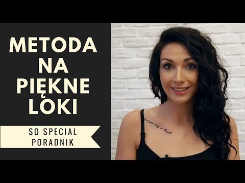 Jako środek do przyspieszenia wzrostu włosów Jak leczyć wypadanie włosów