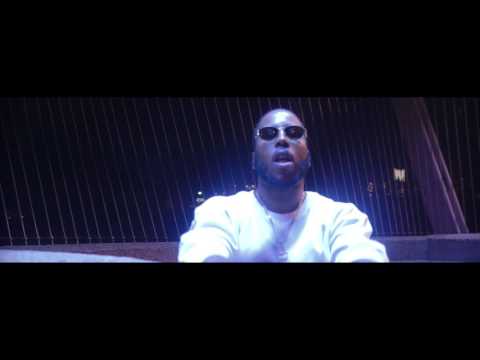 Mr Air Canada   Mobbin