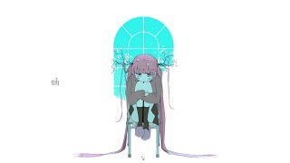 - 蛹 / はな feat.初音ミク
