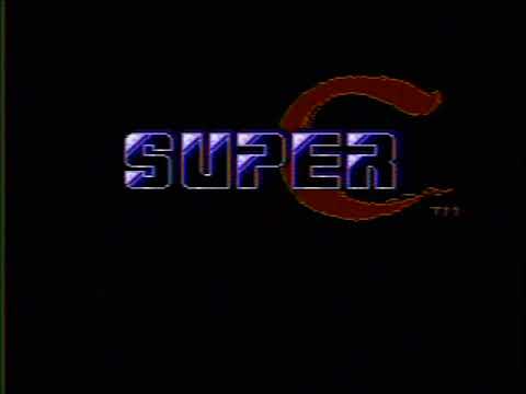 AVGN Chronologically Confused about Sequel - Deleted Scene