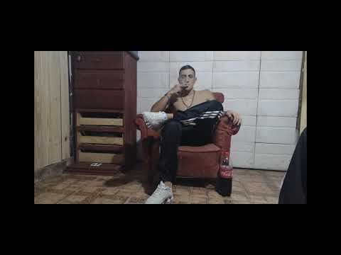 Dr. Ticera - FINA🤑