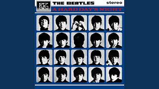 Download lagu The Beatles - Things We Said Today (60th Anniversary Remix, Stereo Vocals & Drums) mp3
