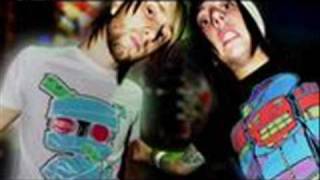 The dressing room by  breathe carolina  - 15 september 2009