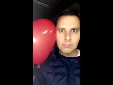 MNM: Strafste School 2016: DAG 6