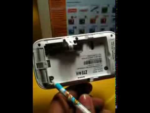 Cara Install Driver Modem Zte Mf90 Evesrogsy S Ownd