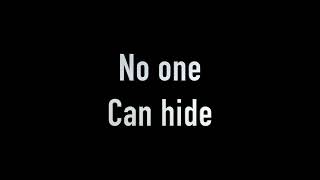 Steve Perry - Somewhere There&#39;s Hope - Karaoke Version #karaoke #steveperry #karoakesongs