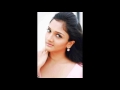 Surabhi Santosh New Photoshoot Stills