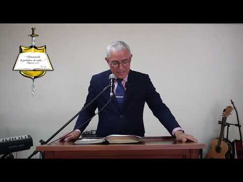 El buen samaritano