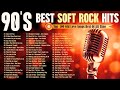 Rod Stewart, Eric Clapton, Lionel Richie, Phil Collins, Bee Gees💕Soft Rock Ballads 70s 80s 90s