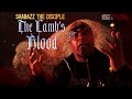 Shabazz The Disciple | The Lamb's Blood | (MCA Uncut) 2003