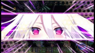 【オトギフロンティア】ディマイト殲滅戦 最凶集団攻略【プレイ動画】
