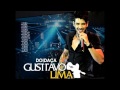 Doidaça - Gusttavo Lima (com letra) 