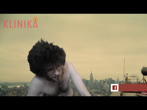 Joca i Nidža show 013