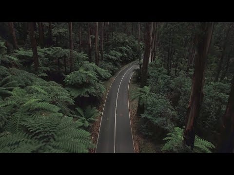 Thumbnail for Luxury Supercar Driving Experiences - Prancing Horse Australia by Prancing Horse