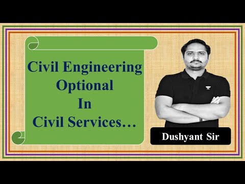 SaSuTi Civil Engineering Class