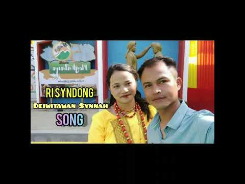 Ri Syndong - Deiwitawan & Chalet