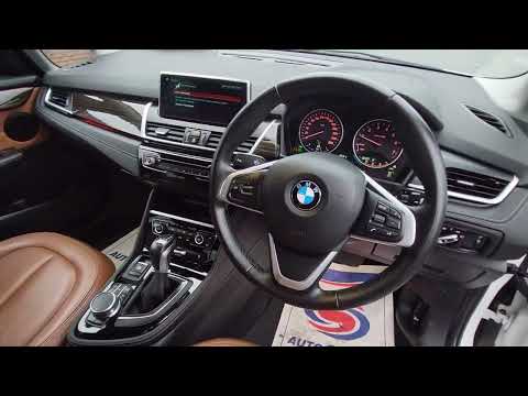 (2yr warranty) 1.5 Auto Lux spec A00180 - Image 2