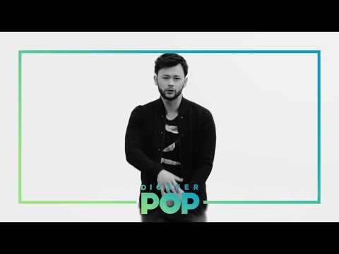 WENDJA - Vermessung der Welt [Official Video]