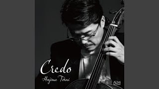 Download lagu Piazzolla:Ave Maria (Arr. for cello and piano) mp3 Download lagu Piazzolla:Ave Maria (Arr. for cello and piano) mp3