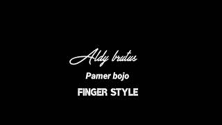 Download lagu Pamer bojo - didi kempot cover finger style mp3