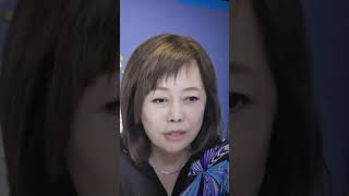 高市総理、国連演説で、グリーントランスフォーメーション推進継続宣言！？【日本保守党・有本香代表代行】 #あさ8 #百田尚樹 #外国人問題