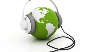 Alborosie - Global War HD.