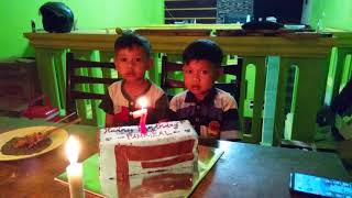 Download lagu Story WA tiup lilin mp3