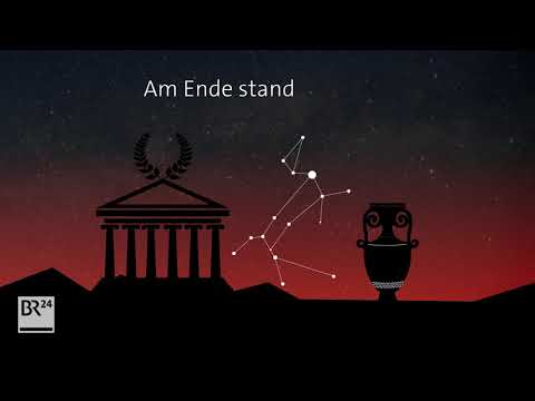 Sommer, Sonne, Hunde: Warum heißen die Hundstage Hundstage? | | BR24