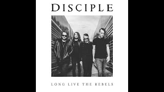 Disciple - First love | (Sub español)