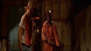 pulp fiction ucuz roman boru döşeme :)