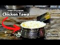 Tasty Special Super Chicken Recipe Indian Chicken Gravy Dishes In Surat Indian Street Food