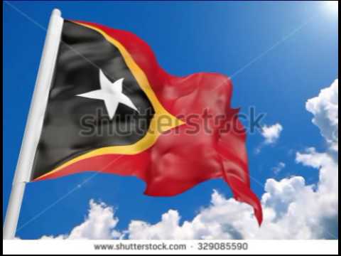 Quito   Tansa uluk hadomi