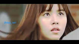 Download lagu Perjuangan Cowok Sejati 🙇😢 mp3 Download lagu Perjuangan Cowok Sejati 🙇😢 mp3