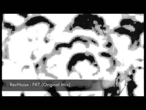RevNoise - F#7