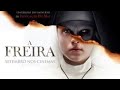 A Freira Filme Completo Terror Drama 2023 Dublado PT
