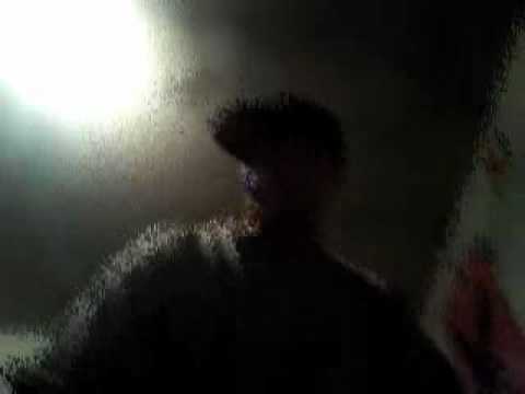 crazi jay diss speedy g. obssesed wit speedy