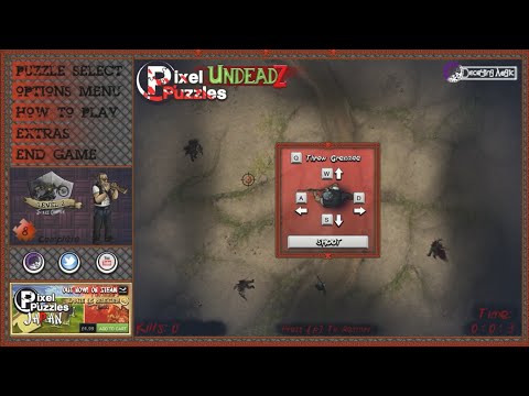 pixel puzzle ultimate steam pixel puzzle ultimate steam