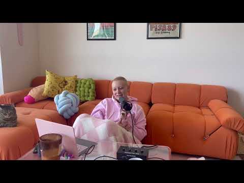 The ghost of birthdays past | Vacancy at Vanilla's - Episode 42