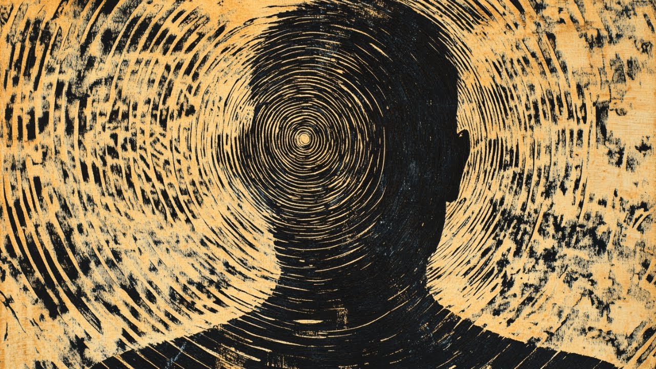 The Quantum Principle | Your Perception of Reality Is Just an Illusion