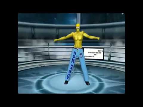 Tommy Vee vs. Andrea T. Mendoza - Lovely (Latin Club Mix)