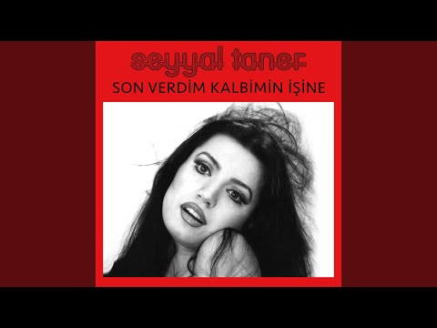 Müzik