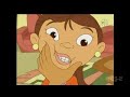 Airing Of Maya Miguel On KLCS DT2 Los Angeles 9 22 2024 S3 E4 Recipe For Disaster