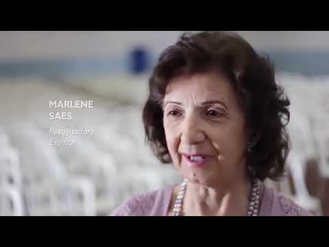 "Tratamento na casa Espírita", Programa Transição