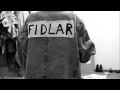 FIDLAR - Don't die 