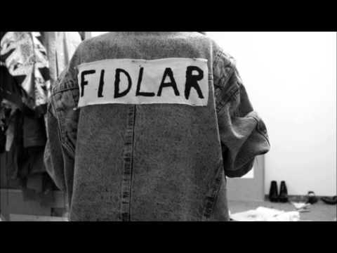 Dont Die - Fidlar