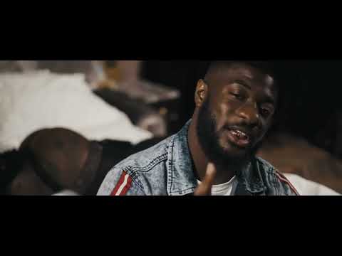 S Wavey x Deekay x Greedy - Let Me Know [Music Video]