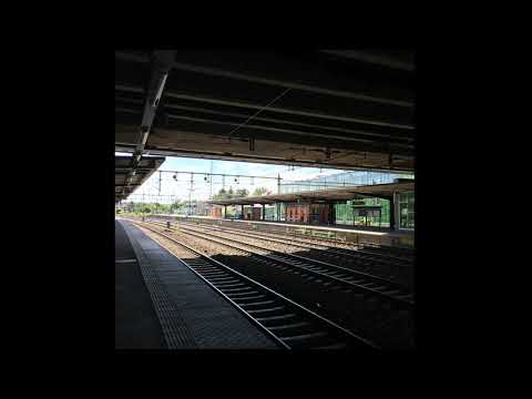 Spinus x Darkbr3ak3r Sekhmet Original Mix 2018 Dj Snolle