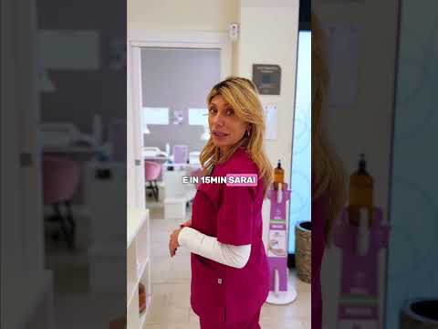 Valentina Prece-52